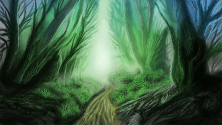 video game Age of Survival HD Desktop Wallpaper | Background Image