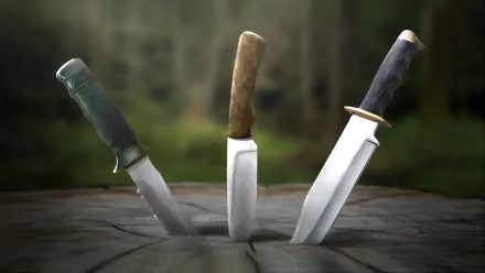 video game Age of Survival HD Desktop Wallpaper | Background Image