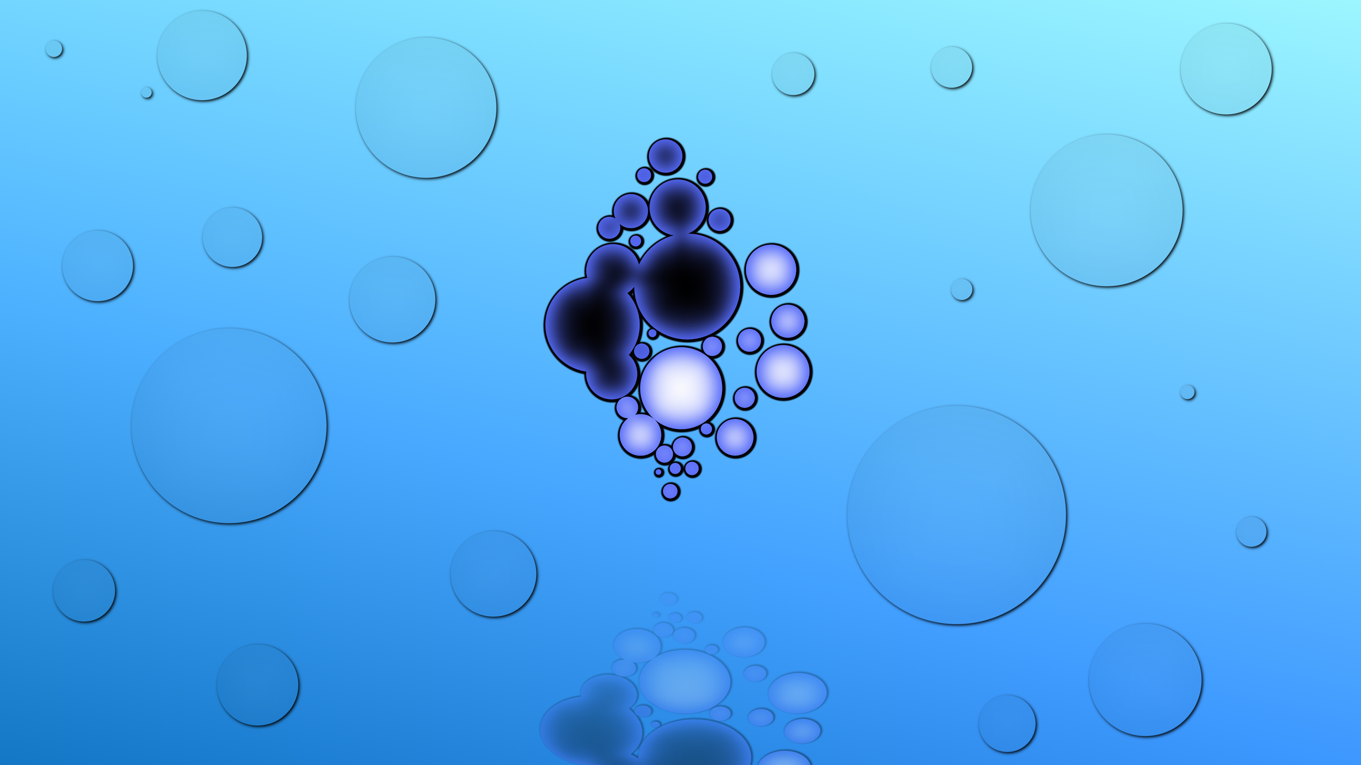 Виниловые обои пузырями. Пузырьки живые. Синие пузыри. Абстрактные пузыри. Фон пузыри.