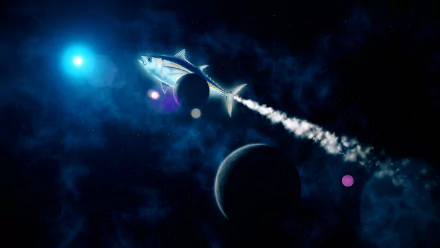  Universe