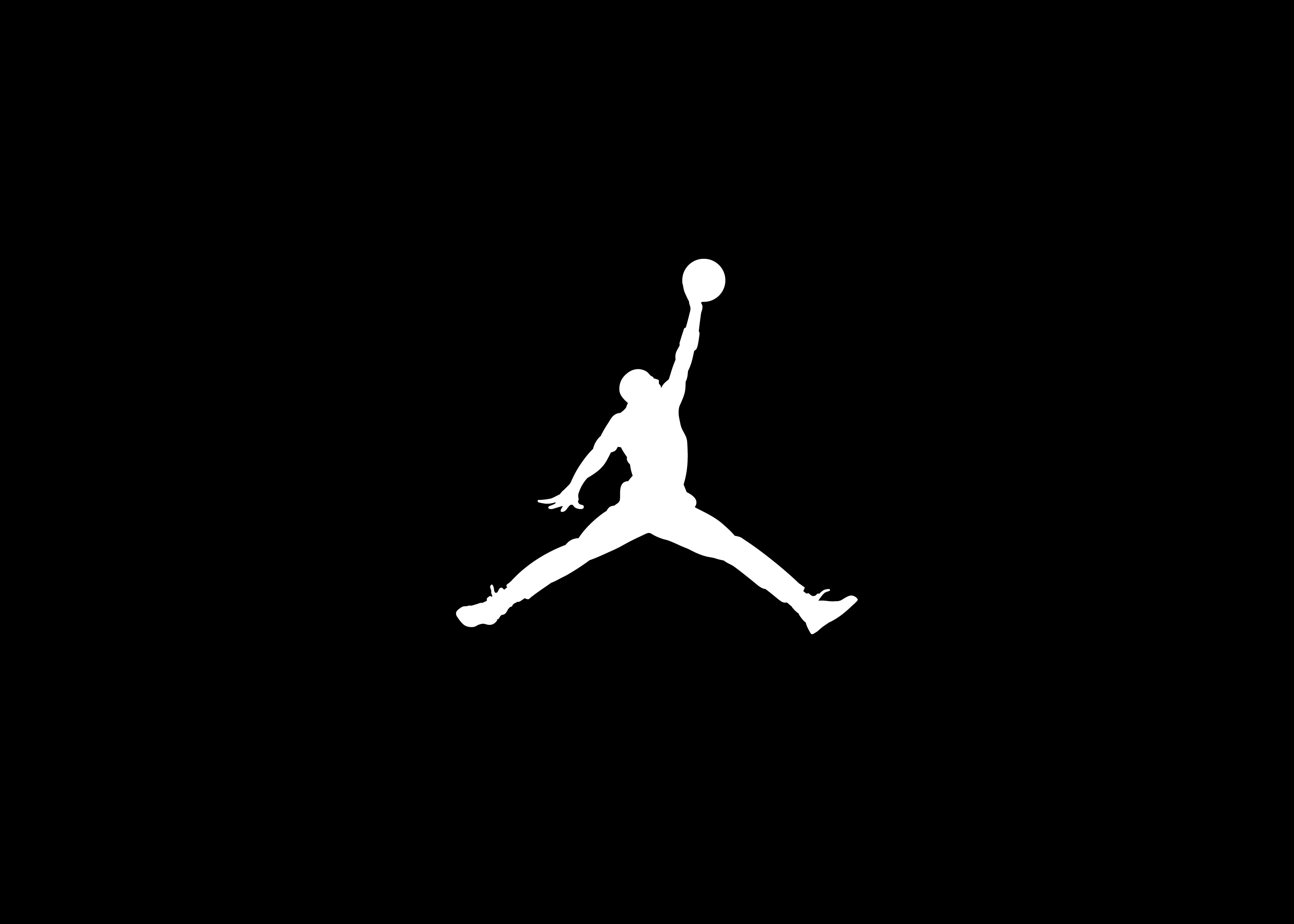 30+ Michael Jordan HD Wallpapers and 