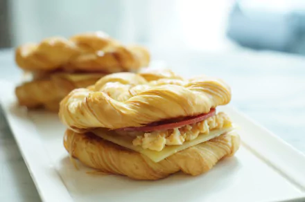 food sandwich HD Desktop Wallpaper | Background Image