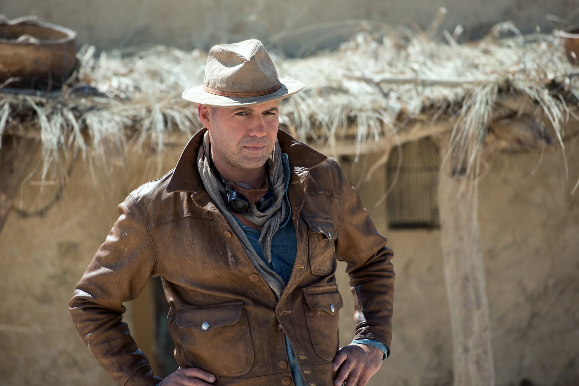 Movie Zoolander 2 4k Ultra HD Wallpaper