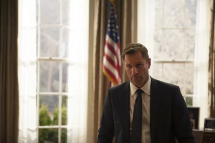 Aaron Eckhart Benjamin Asher movie London Has Fallen HD Desktop Wallpaper | Background Image