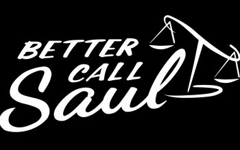 better call saul