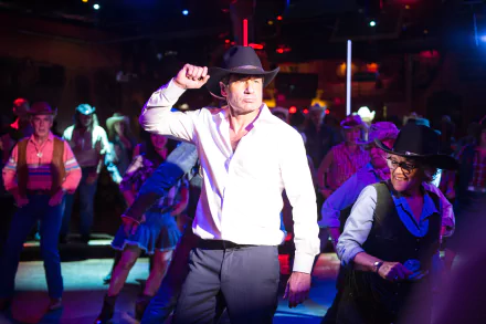 David Duchovny Fox Mulder TV Show The X-Files HD Desktop Wallpaper | Background Image