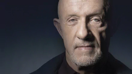 Mike Ehrmantraut Jonathan Banks TV Show Better Call Saul HD Desktop Wallpaper | Background Image