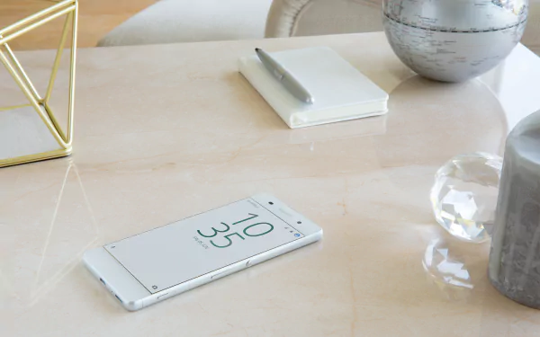 phone Sony technology sony xperia HD Desktop Wallpaper | Background Image