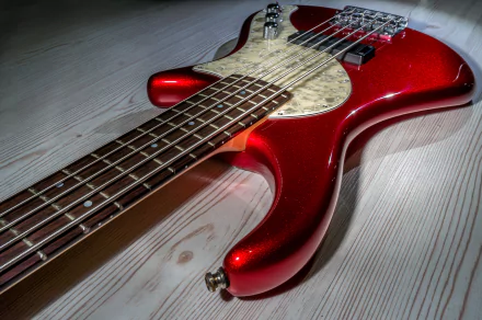 instrument music guitar HD Desktop Wallpaper | Background Image