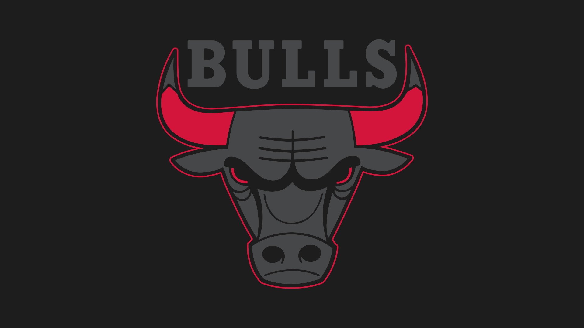 Chicago Bulls Papel de Parede HD | Plano de Fundo ...