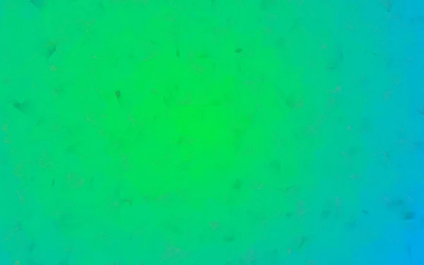 Abstract green textured gradient with subtle blue edges, abstract green 4K Ultra HD PC desktop wallpaper background.