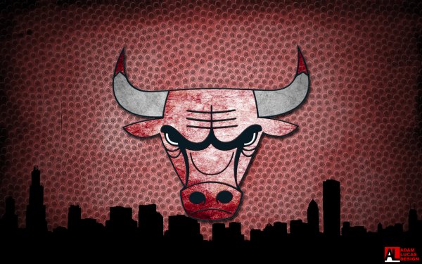 Chicago Bulls - Desktop Wallpapers, Phone Wallpaper, PFP, Gifs, and More!