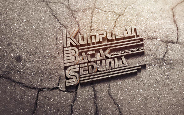  Kumpulan Batak Sedunia Wallpapers High Defenition by PAMBAH Corporation