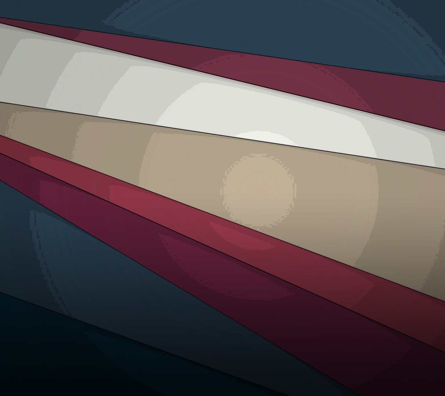 Colors Wallpaper and Background Image | 1440x1280 | ID:689668