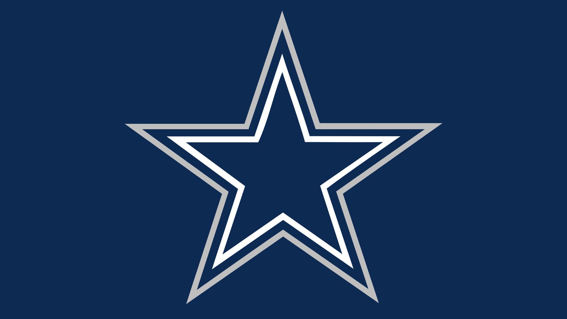 Download Dallas Cowboys Sports HD Wallpaper