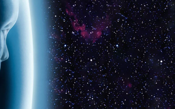 movie 2001: A Space Odyssey HD Desktop Wallpaper | Background Image