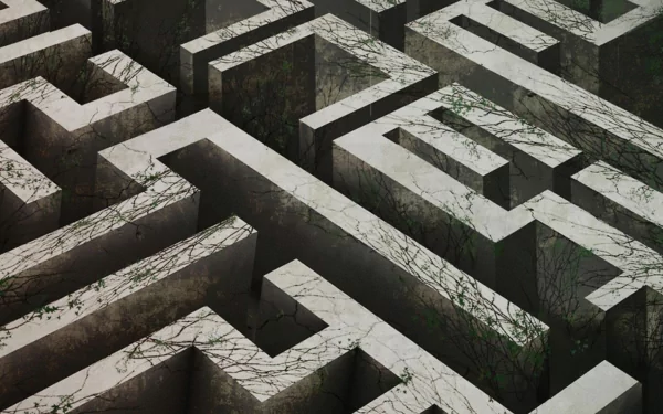maze movie The Maze Runner HD Desktop Wallpaper | Background Image