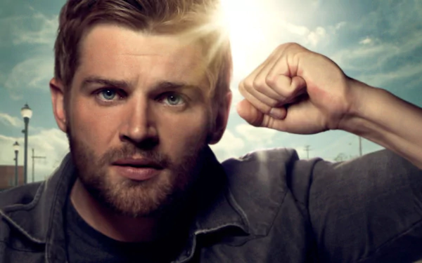 TV Show under the dome HD Desktop Wallpaper | Background Image