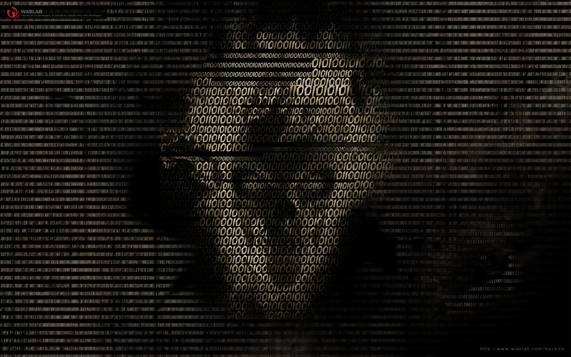 Free download anonymous mask sadic dark anarchy hacker hacking vendetta  wallpaper 1920x1080 for your Desktop Mobile  Tablet  Explore 49  Anonymous Hacker Wallpaper  Hacker Backgrounds Anonymous Wallpaper Hacker  Wallpaper