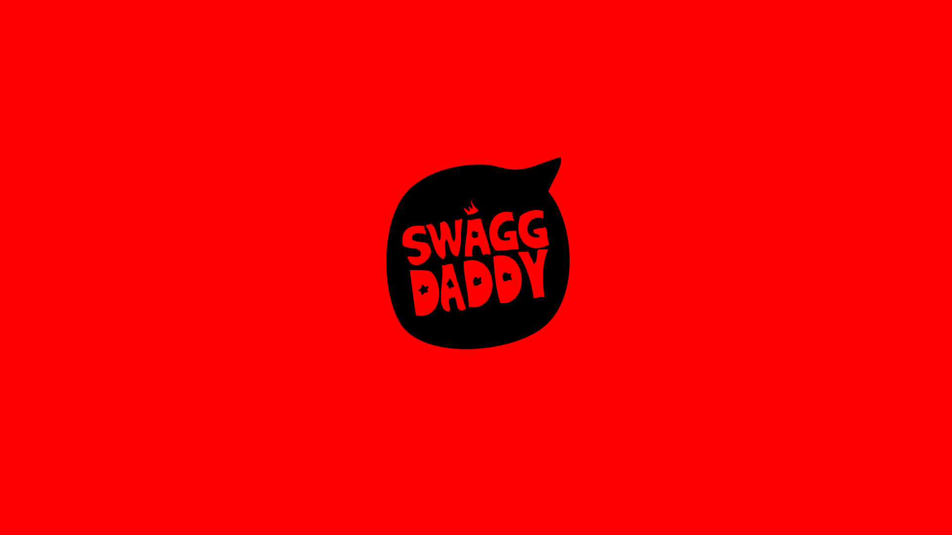Swag HD Wallpaper | Background Image