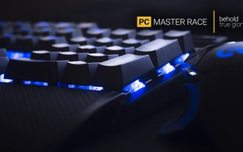 [Get 23+] 4k Ultra Hd Imagenes De Fondo De Pantalla Para Pc Gamer