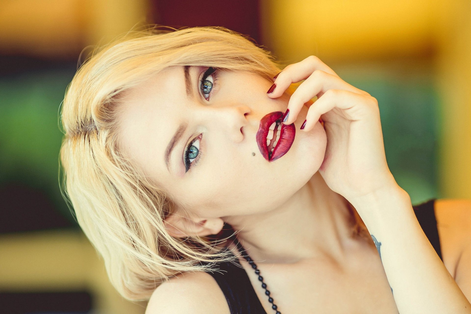 Pretty Girl HD Duvar kağıdı Arka plan 2048x1365 Pretty Girl HD Duvar kağıdı Arka plan 2048x1365