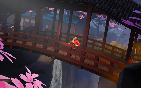  Suijin