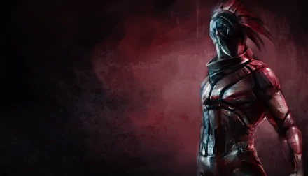 robot Klayton music Scandroid HD Desktop Wallpaper | Background Image