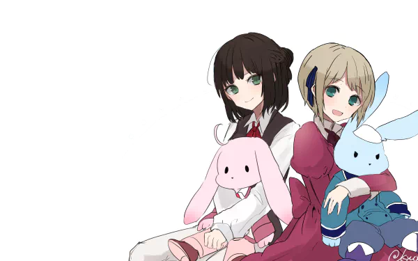  Czech Republic, Liechtenstein