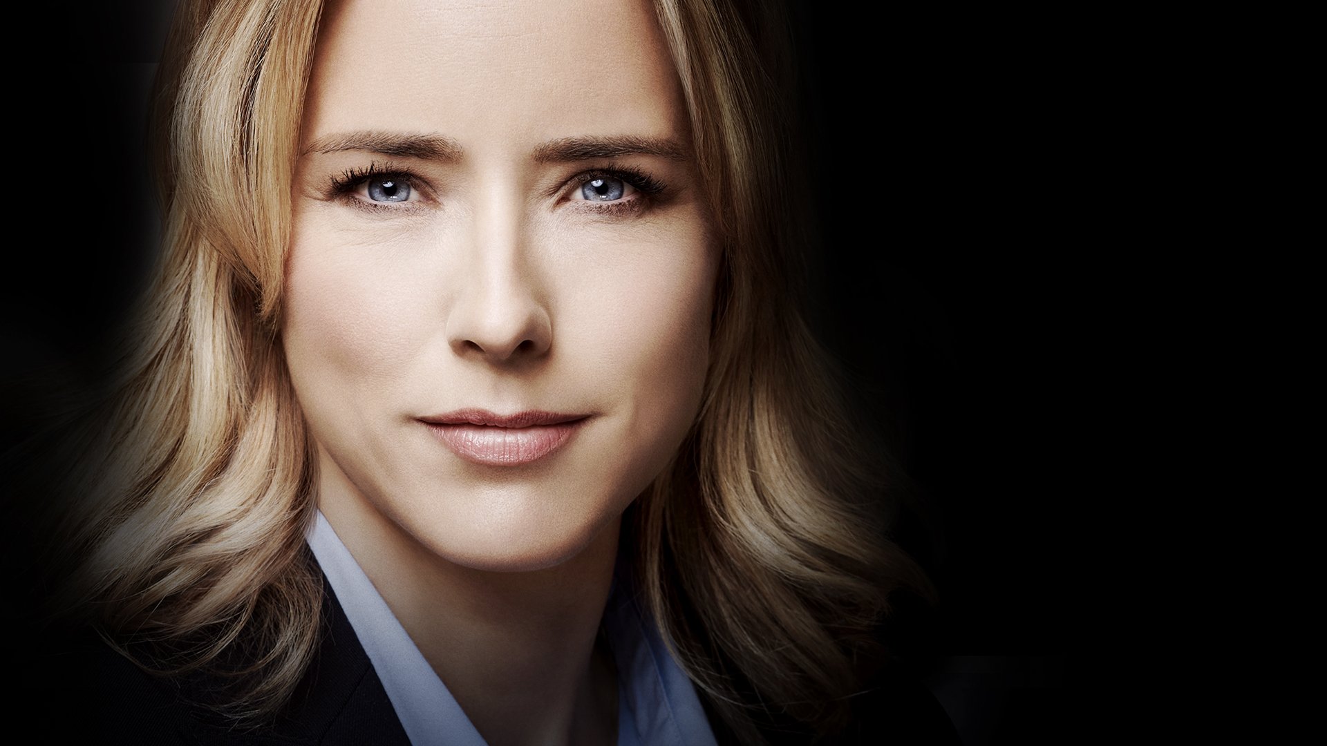 Download Tea Leoni TV Show Madam Secretary HD Wallpaper