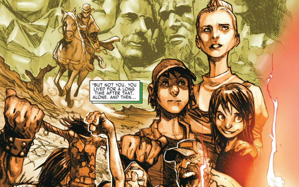 X-Men superhero Comic Extraordinary X-Men HD Desktop Wallpaper | Background Image