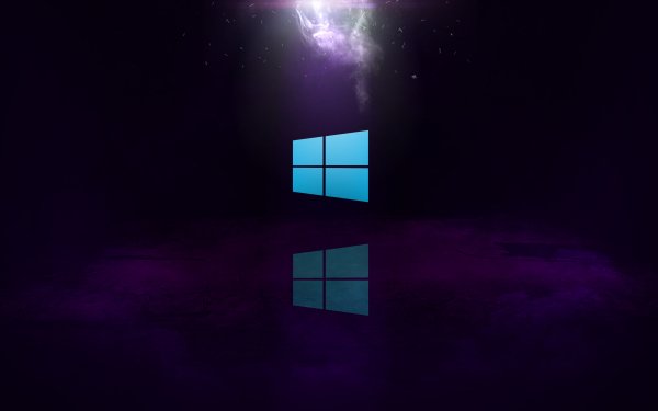 Technology Windows 10 Windows Photoshop Logo HD Wallpaper | Background Image