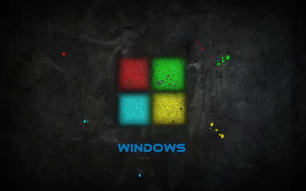  Your-Windows-Looks-Grungy