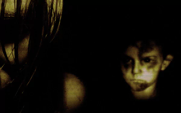 movie rec HD Desktop Wallpaper | Background Image