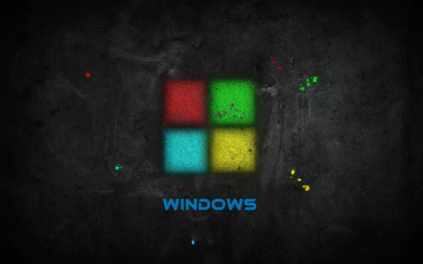  Your-Windows-Looks-Grungy