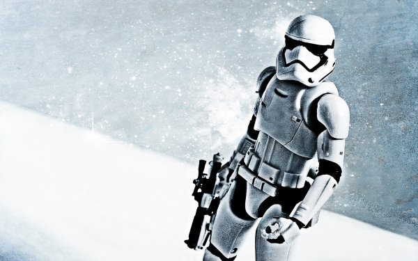 Movie Star Wars Stormtrooper HD Wallpaper | Background Image