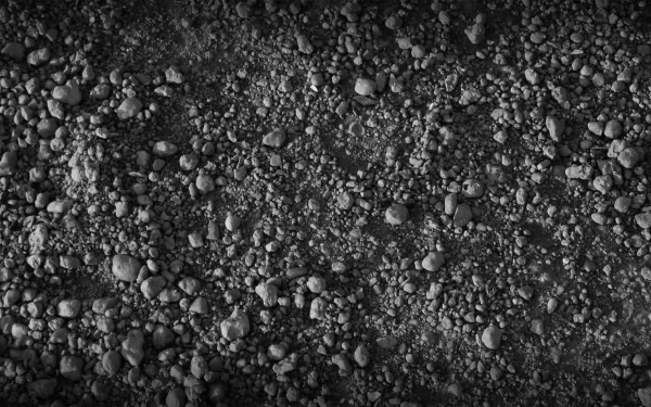 pebbles dark nature stone HD Desktop Wallpaper | Background Image
