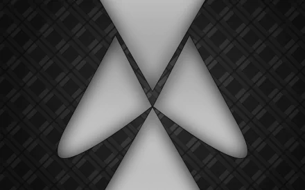  Minimalistic Abstract wallpaper