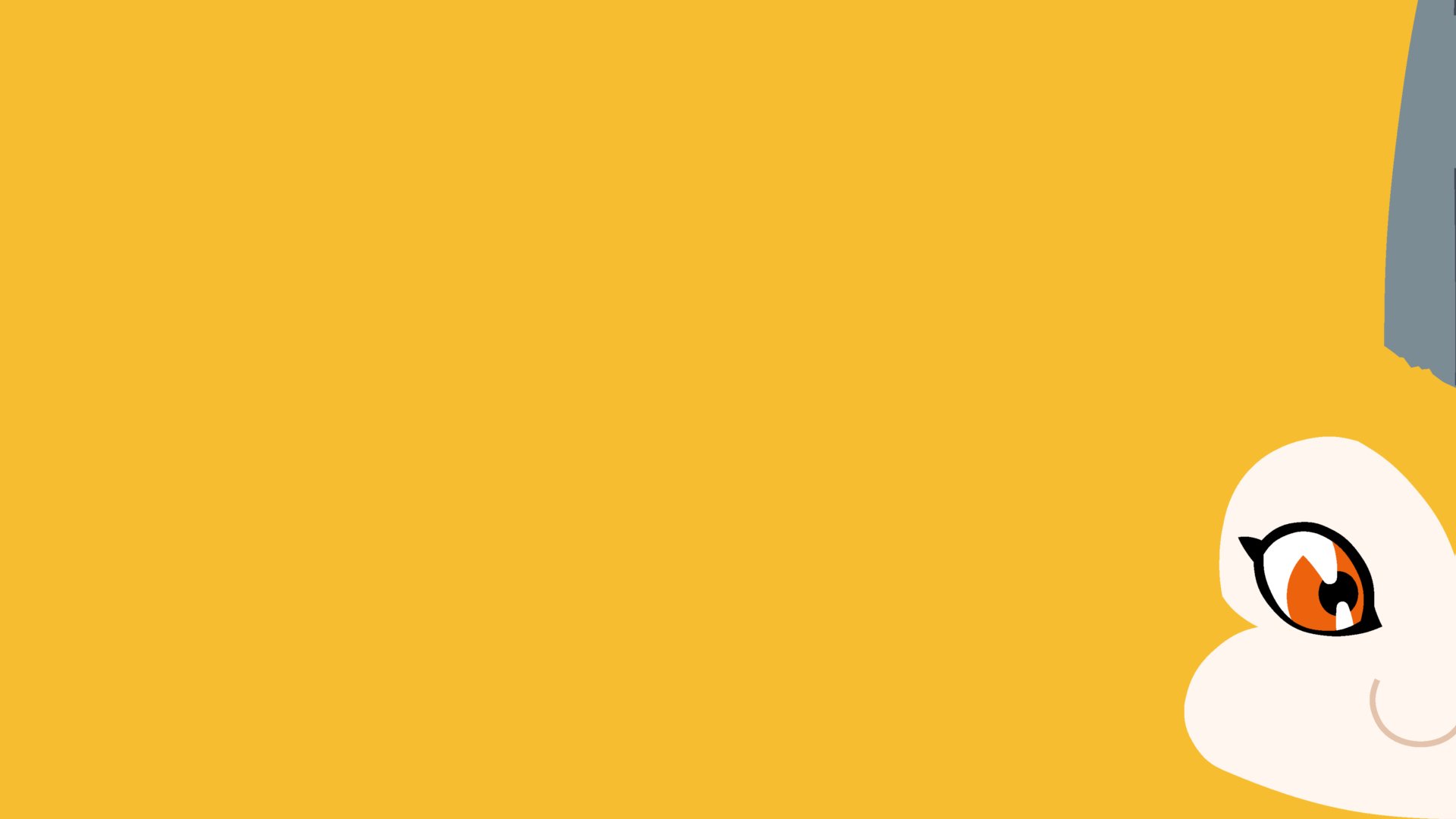 Download Anime Digimon Adventure Tri. HD Wallpaper