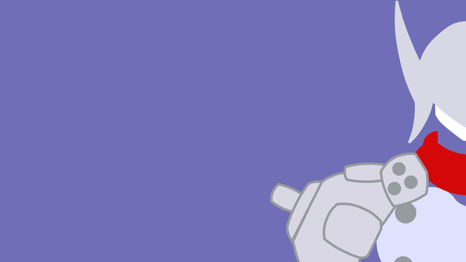 Download Anime Digimon Adventure Tri. HD Wallpaper