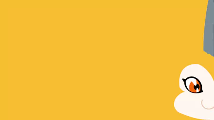 Anime Digimon Adventure Tri. HD Desktop Wallpaper | Background Image