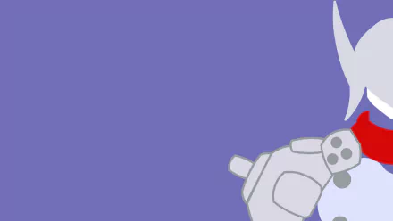 Anime Digimon Adventure Tri. HD Desktop Wallpaper | Background Image