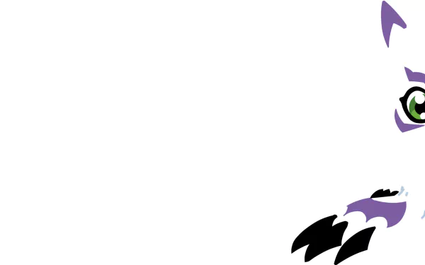 Anime Digimon Adventure Tri. HD Desktop Wallpaper | Background Image