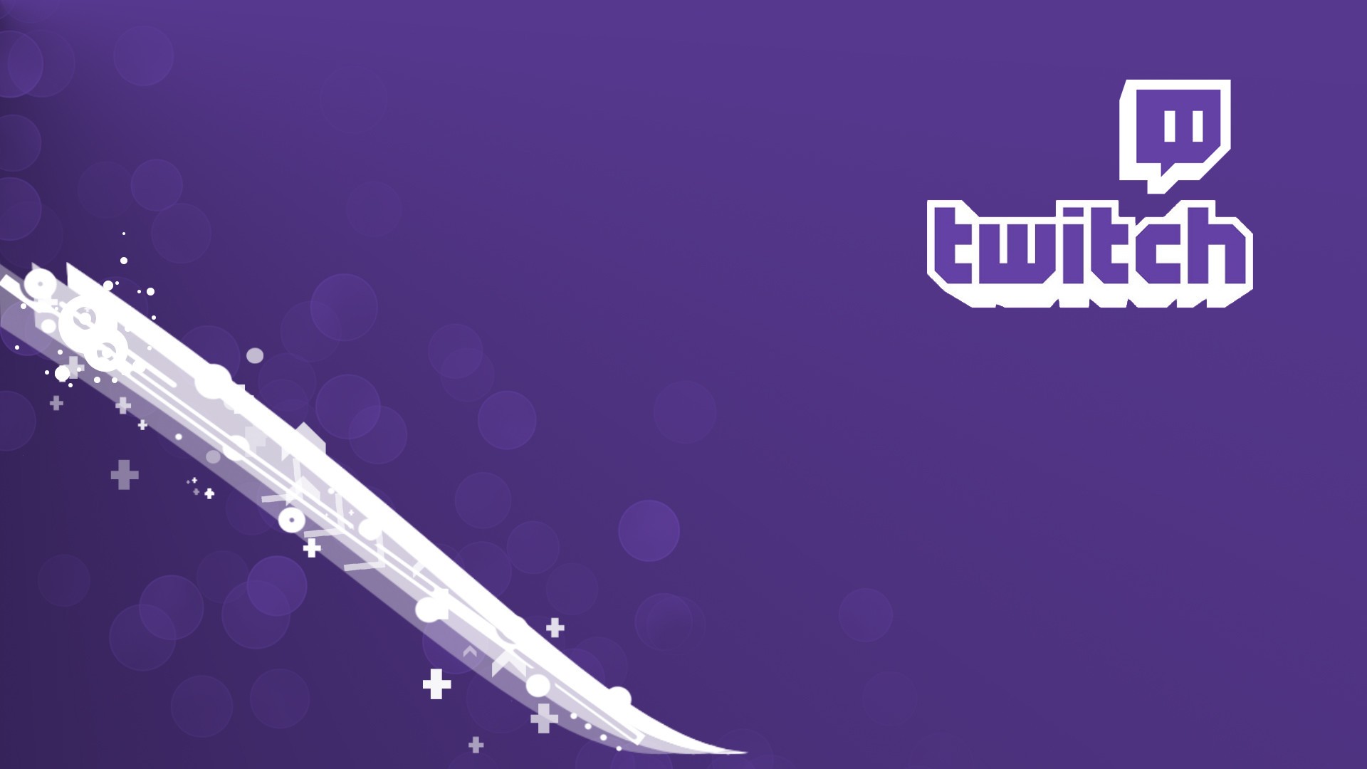 streamlabs twitch panels