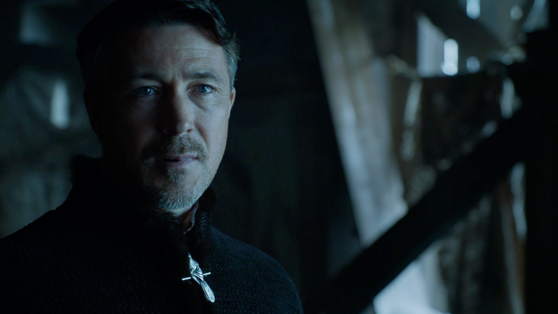 Got pyter baelish, game, gameofthrones, littlefinger, pyterbaelish,  thrones, HD phone wallpaper | Peakpx