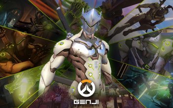 xel 3xl overwatch wallpaper xel 3xl overwatch wallpaper