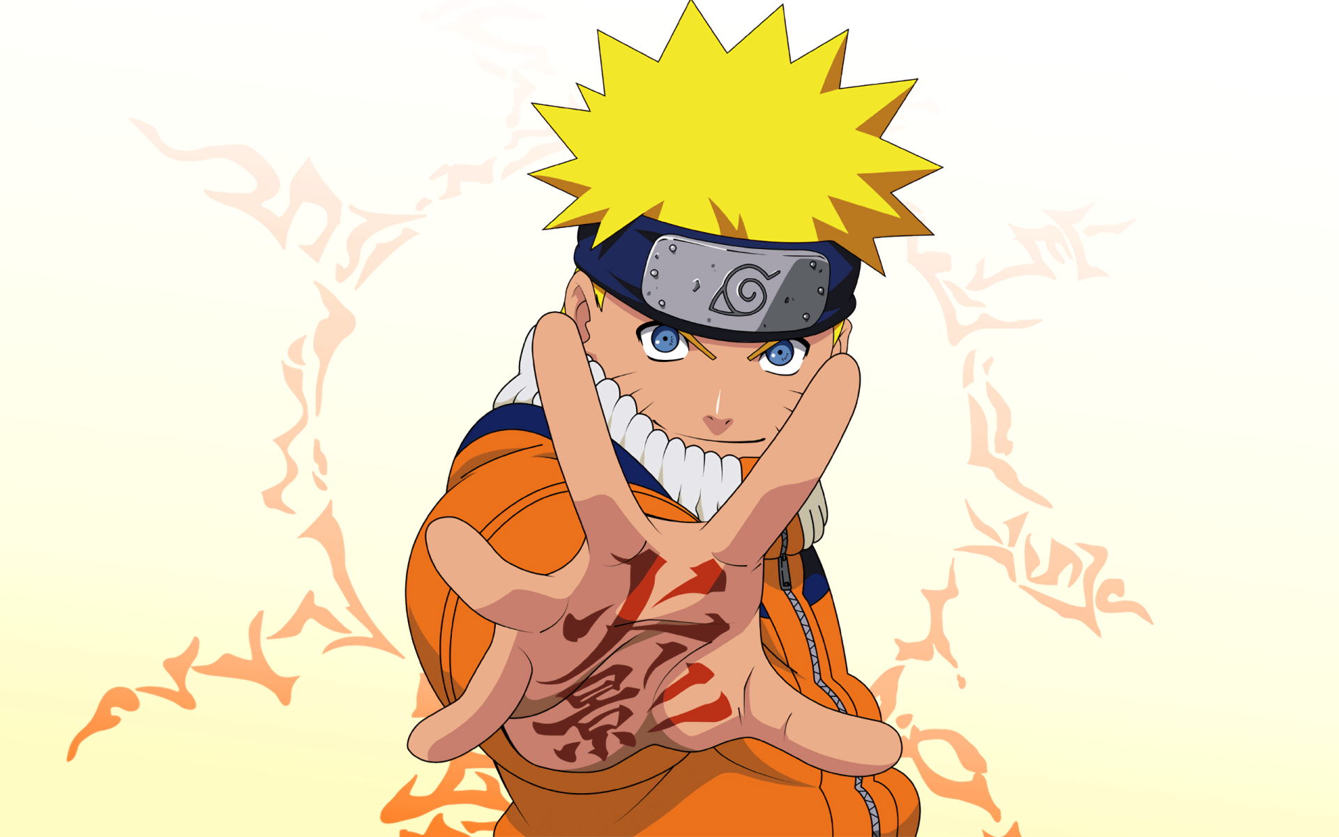 Anime picture naruto 5000x3445 242665 es