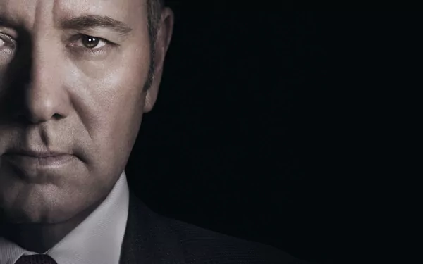 TV Show House Of Cards HD Desktop Wallpaper | Background Image