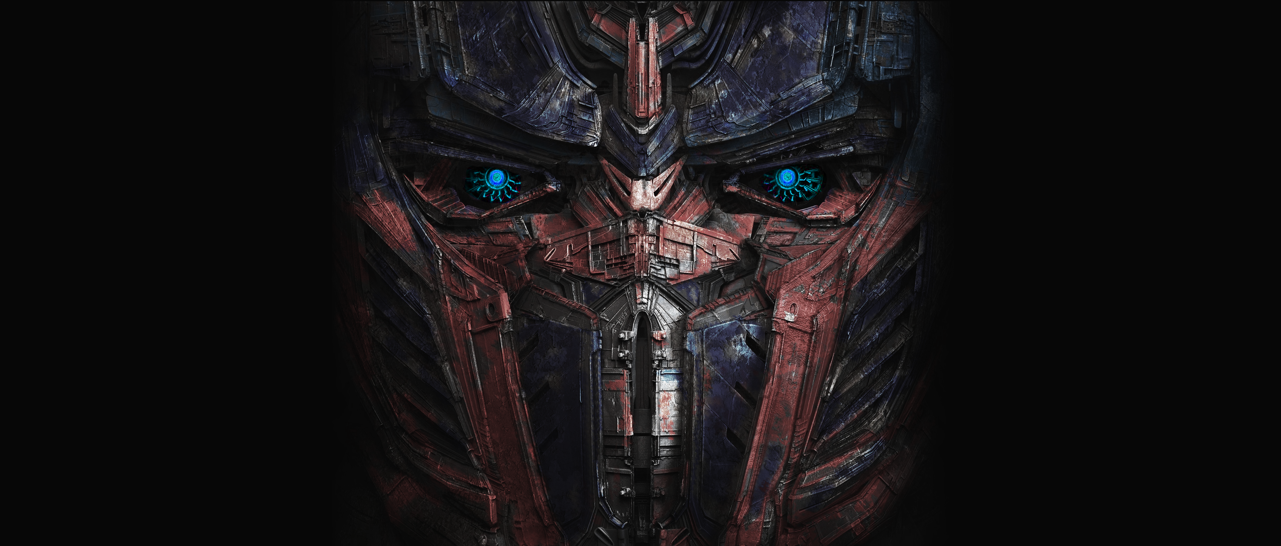 optimus prime logo wallpaper