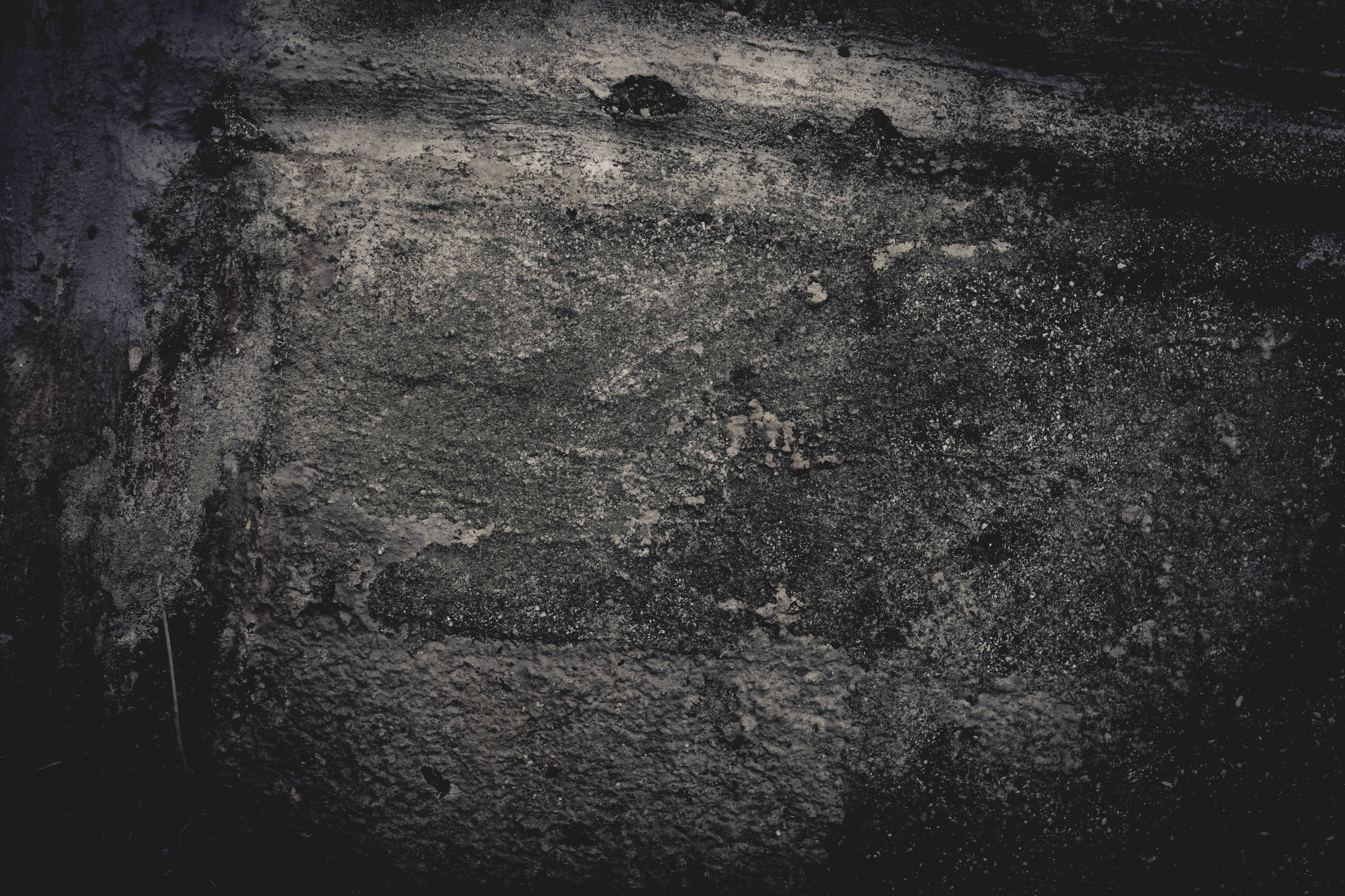 Grunge 5k Retina Ultra HD Wallpaper Background Image 